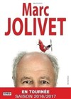 Marc Jolivet - 