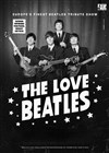 The Love Beatles - 