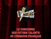 Golden Comedy Contest - 