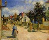 Visite guidée : Exposition de Camille Pissarro | par Pierre-Yves Jaslet - 