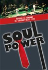 Soul Power - 