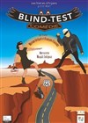 Blind test - 