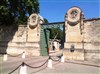 Randonnée : Visite guidée du cimetière du Père-Lachaise | par Michel Faul - 
