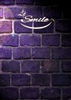 Le Smile - 