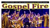 Gospel Fire - 