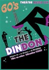 The Dindon - 