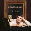 Guillermo Guiz dans Au suivant - 