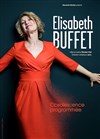 Elisabeth Buffet dans Obsolescence programmée - 