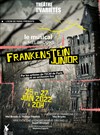Frankenstein Junior - 