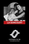 La Goncourt - 