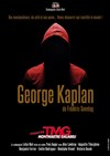 George Kaplan - 
