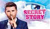 Secret Story | Le prime - 