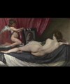 Visite guidée : Expostion Velazquez au Grand Palais | par Hélène Klemenz - 