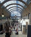 Visite guidée : Le musée d'Orsay fait peau neuve | par Paris Par Monts Et Par Vaux - 