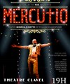 Mercutio - 