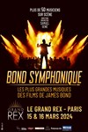 Bond Symphonique 2024 - 
