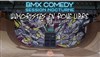 BMX Comedy - 