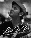 Léo Ti Pi - 