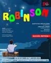 Robinson - 