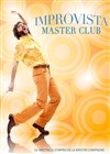 Improvista Master Club - 