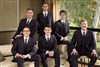The King's Singers - 