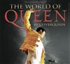 The World Of Queen | Nice - 