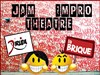 Jam Impro Théâtre - 