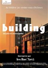 Les Bav'Arts dans Building - 