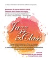 Jazz & Class 2024 - 