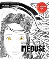 Méduse - 