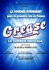 Grease - L'Original | Nantes - 