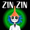 Zinzin - 