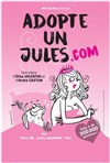 Adopte Un Jules.com - 
