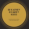 Le Gatsby Comedy Club - 