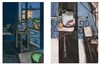 Visite guidée : Exposition Henri Matisse | par Pierre-Yves Jaslet - 