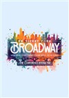 Un ticket pour Broadway - 