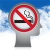 L'hypnose pour arrêter de fumer - 