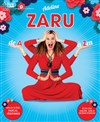 Adeline Zaru dans De A à Zen - 