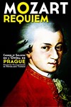 Requiem de Mozart | Aix en Provence - 
