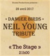 Danger Birds | Neil Young Tribute - 