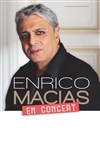 Enrico Macias - 