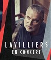 Bernard Lavilliers - 