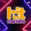 Hit Machine - 