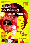 Festival Caraïbéen - 