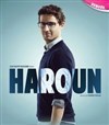 Haroun - 