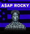 A$ap Rocky - 