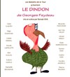 Le Dindon - 