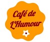 Café de l'humour - 