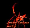 Jeremie Tordjman and Co - 
