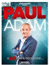 Paul Adam dans A 60 ans, il découvre ! - 